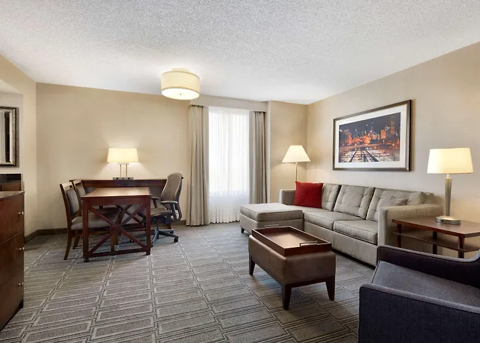 Lombard Boutique Hotels