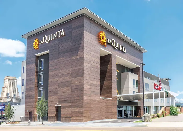 Memphis Dog Friendly Hotels