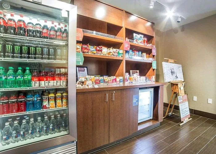 Bozeman Boutique Hotels