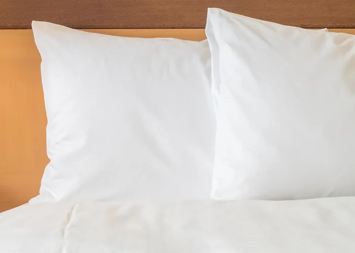 Best 4 Spa Hotels in Bakersfield for a Relaxing Getaway