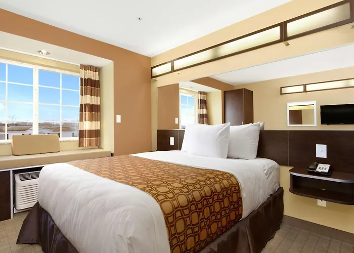 Shelbyville Dog Friendly Lodging and Hotels