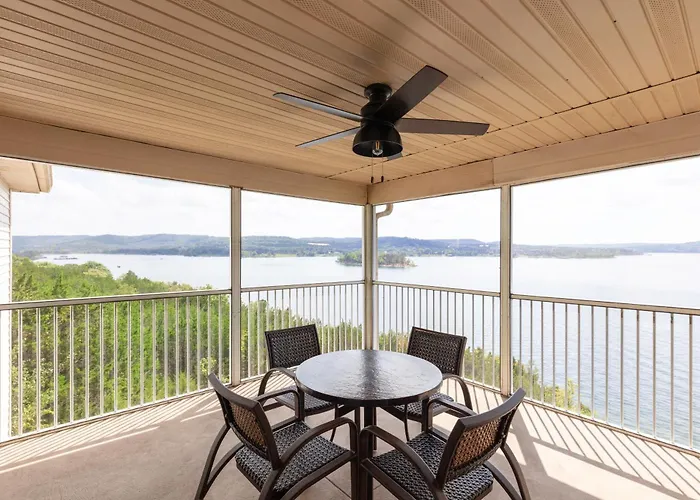 Hollister Dog Friendly Hotels