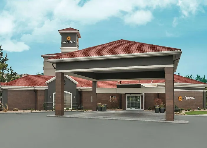 Orem Dog Friendly Lodging and Hotels