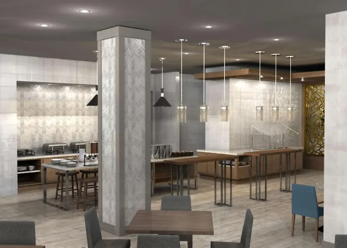 Wilsonville Dog Friendly Hotels