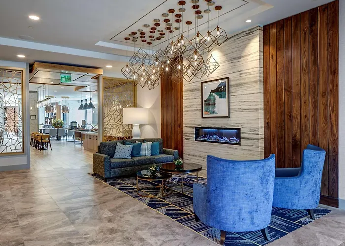 Wilsonville Dog Friendly Lodging and Hotels