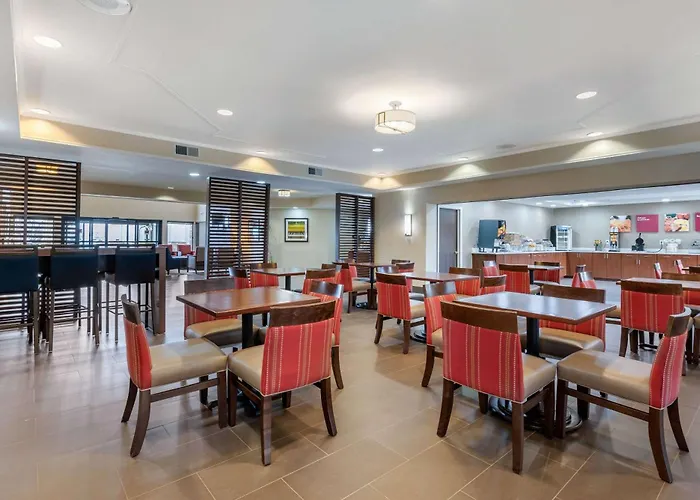 Lafayette Boutique Hotels