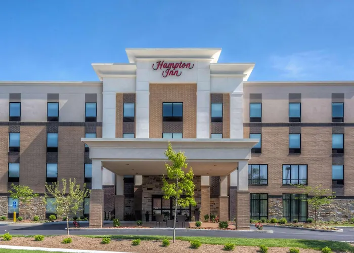 Wentzville Dog Friendly Hotels