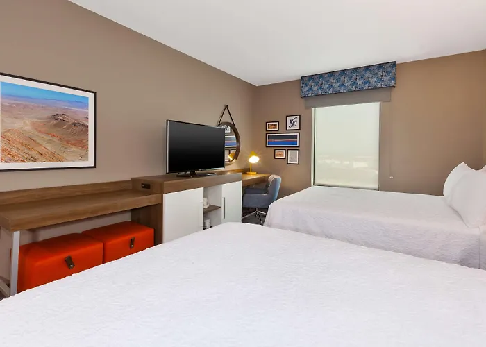 Wells Dog Friendly Hotels
