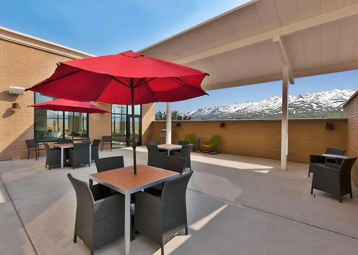 Wells Dog Friendly Lodging and Hotels