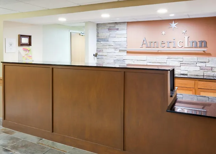 Apple Valley Dog Friendly Lodging and Hotels