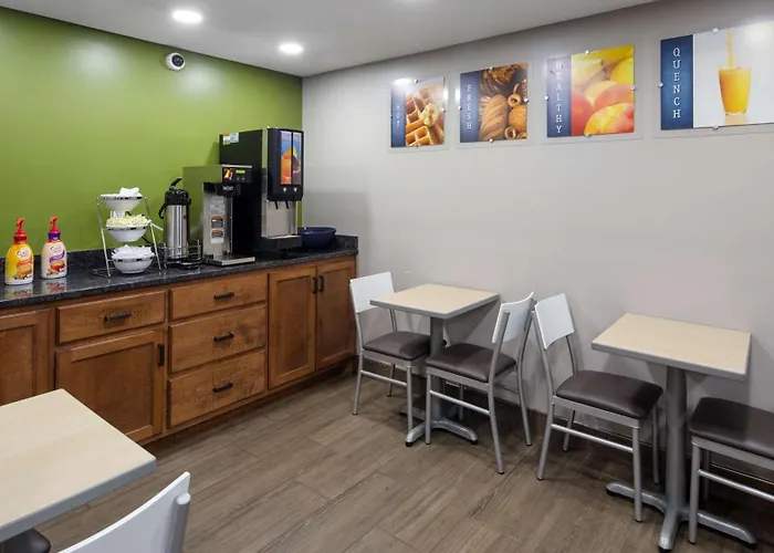 Jasper Dog Friendly Lodging and Hotels