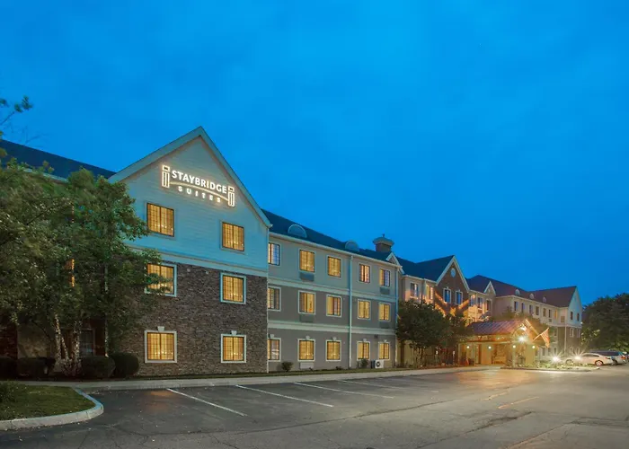 Wellsboro Dog Friendly Hotels