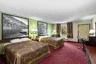 Eureka Springs Dog Friendly Hotels