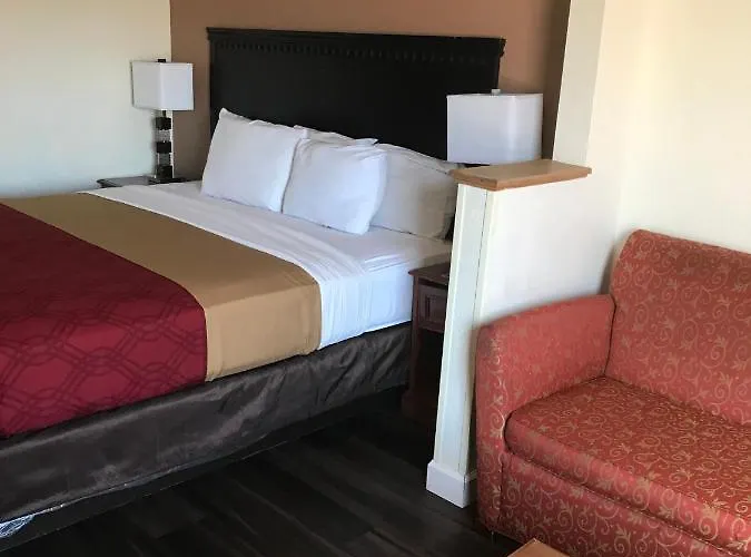 Markham Cheap Hotels