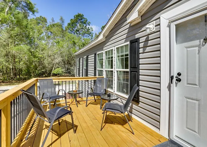 Perry Dog Friendly Lodging and Hotels