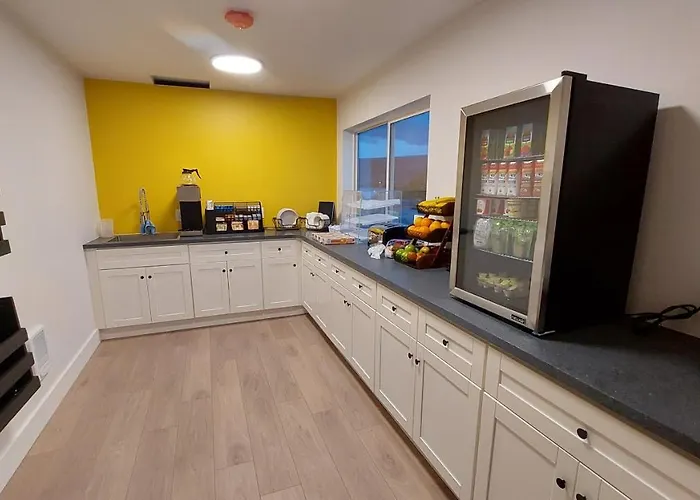Fruita Dog Friendly Lodging and Hotels