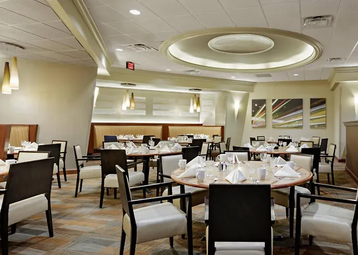 Syracuse Boutique Hotels