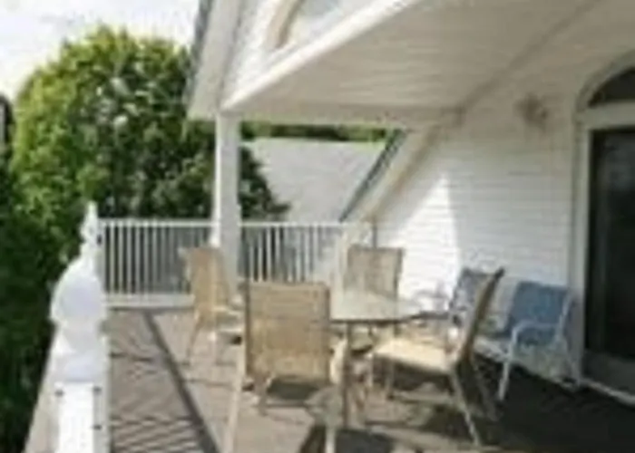 Londonderry Motels