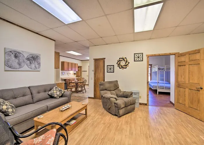Chatham Dog Friendly Lodging and Hotels