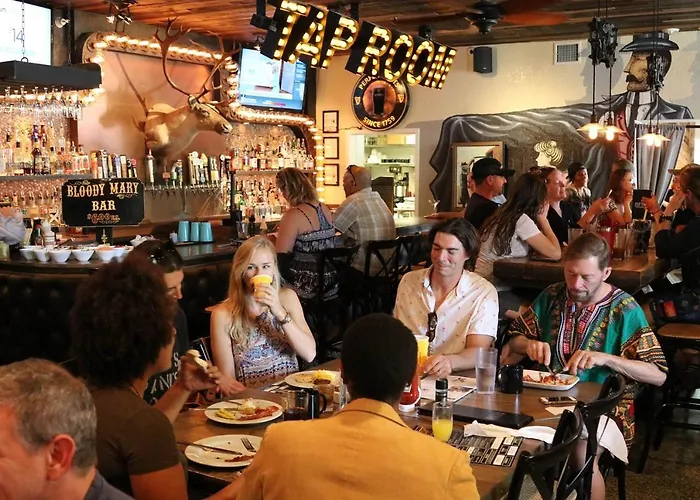 St. Petersburg Boutique Hotels