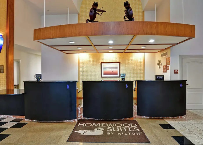 Lansdale Dog Friendly Lodging and Hotels
