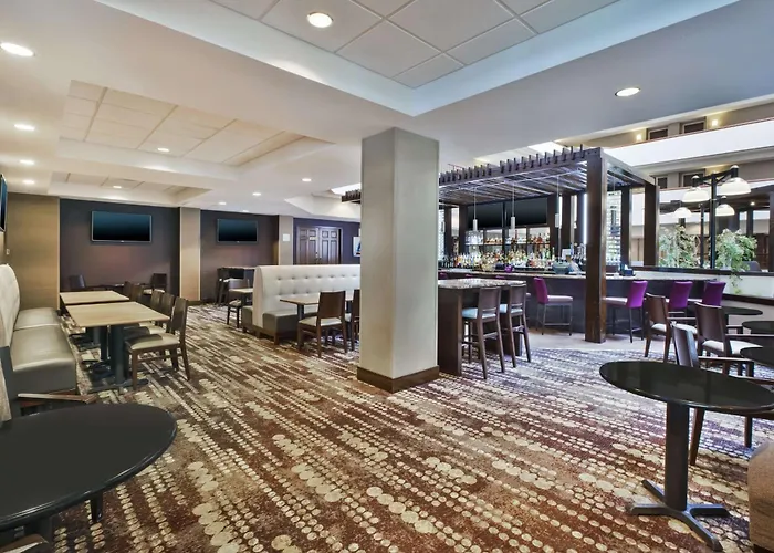 Rapid City Boutique Hotels