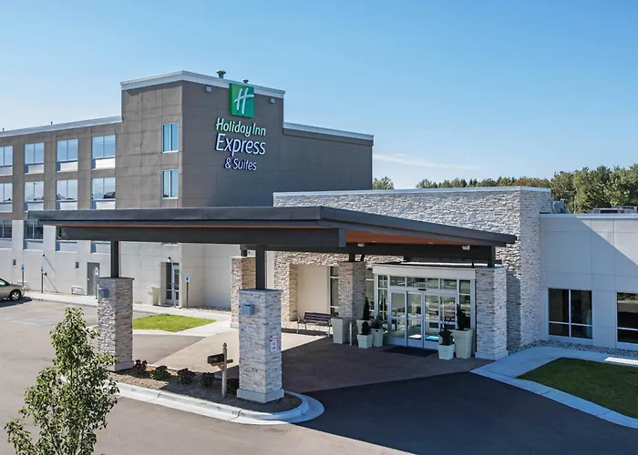 Frankfort Dog Friendly Hotels