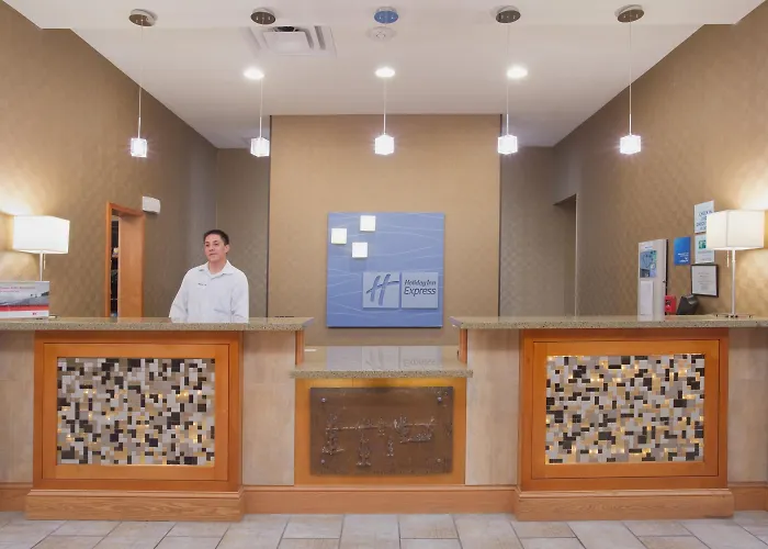 Truth or Consequences Dog Friendly Hotels