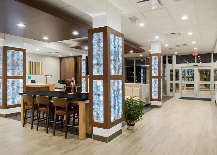 West Plains Dog Friendly Hotels