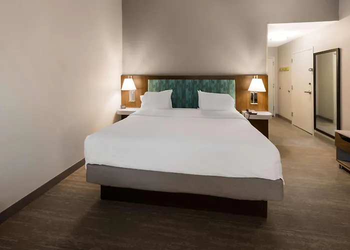 Fredericksburg Dog Friendly Hotels