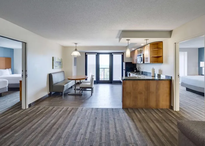 Windsor Dog Friendly Hotels