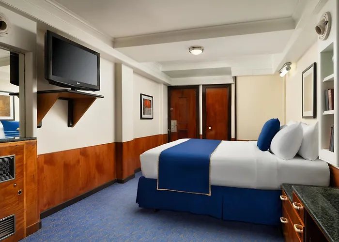 Long Beach Dog Friendly Lodging and Hotels