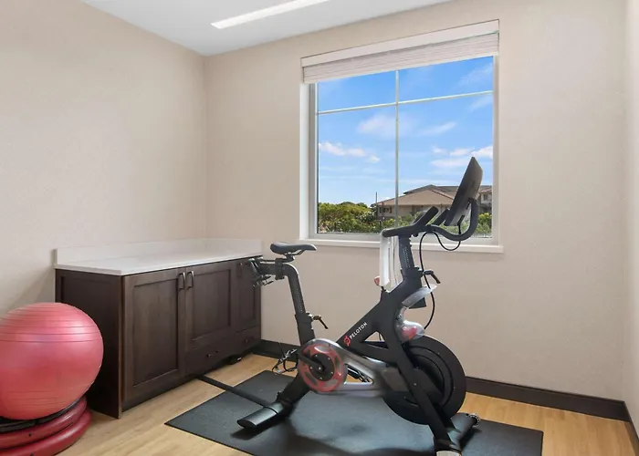 Kapolei Dog Friendly Lodging and Hotels