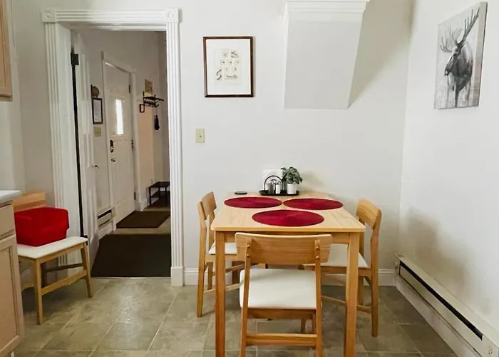 Silverton Dog Friendly Lodging and Hotels