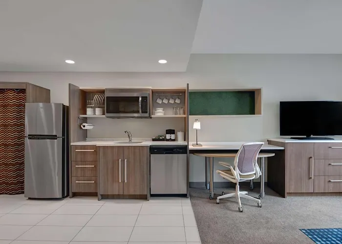 Bordentown Dog Friendly Lodging and Hotels