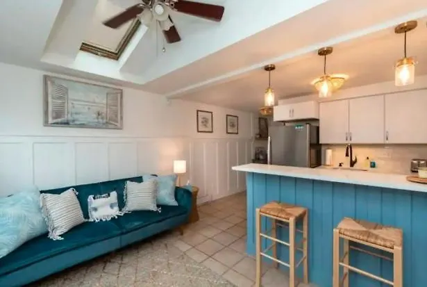Margate City Dog Friendly Lodging and Hotels