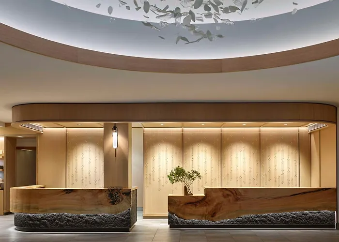 Snowmass Village Dog Friendly Hotels