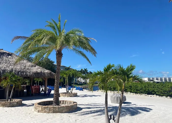 Punta Gorda Dog Friendly Hotels