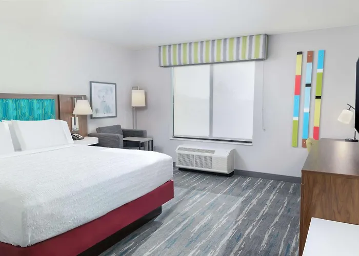 Imperial Beach Dog Friendly Lodging and Hotels