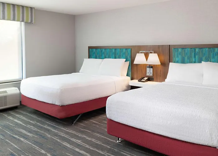 Imperial Beach Dog Friendly Hotels