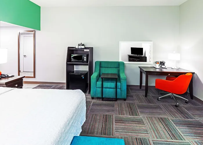 Miami Dog Friendly Hotels