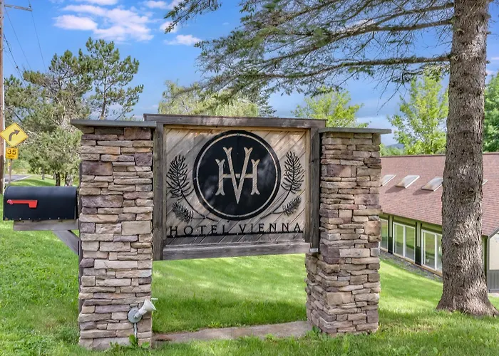 Windham Dog Friendly Hotels