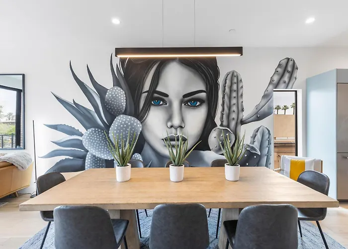 Scottsdale Vacation Rentals