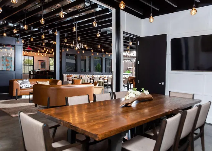Nyack Dog Friendly Hotels