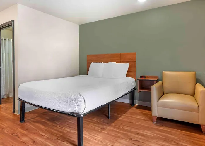 Lake Worth Beach Dog Friendly Hotels