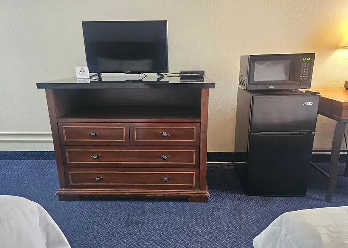 Best 3 Spa Hotels in Missoula for a Relaxing Getaway