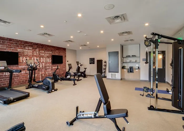 Big Bear City Dog Friendly Hotels