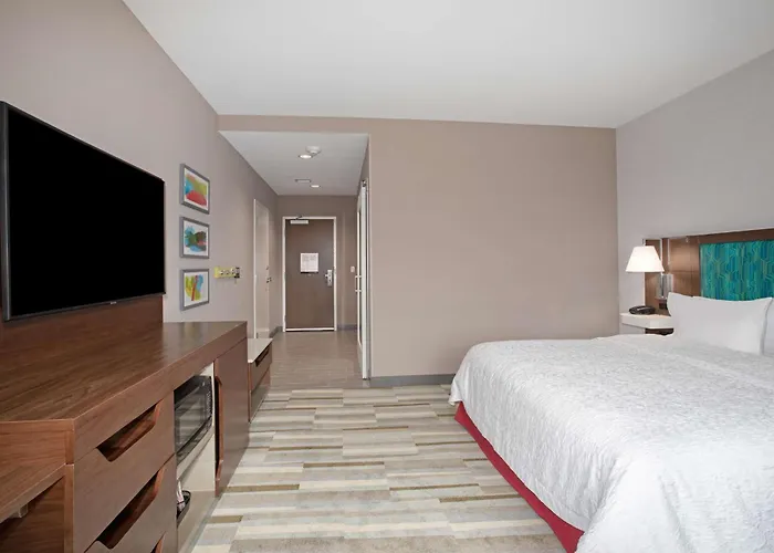 Watsonville Dog Friendly Hotels