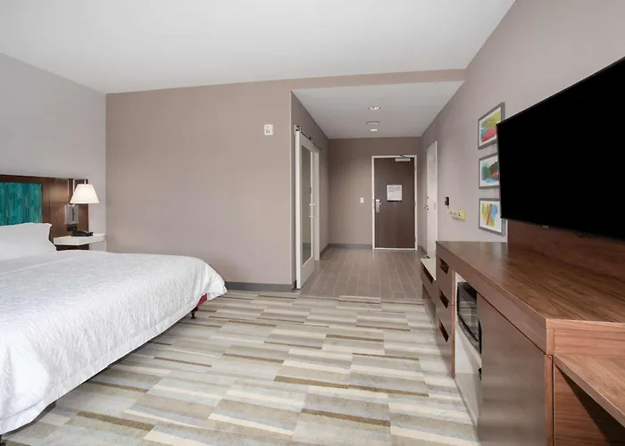 Watsonville Dog Friendly Lodging and Hotels
