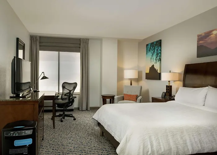 Phoenix Boutique Hotels